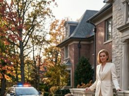 While I was fighting cancer in a hospital bed, my husband was on a luxury vacation with his mistress, waiting for me to die. He thought he’d return to my estate and money, but when he tried to unlock the front door, his keys didn’t fit—and the bank accounts were completely empty.