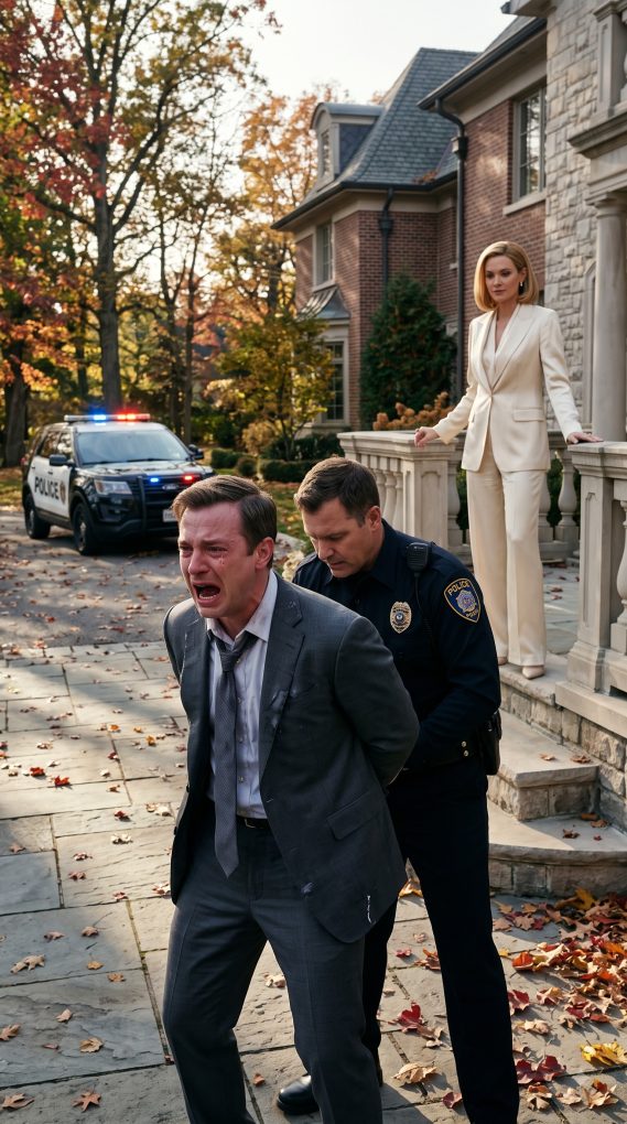 Man_handcuffed_and_woman_smirking_2K_20261022163912