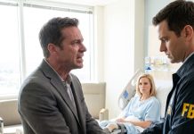On a rainy night, I crashed my car. When I called my husband for help, he cold-heartedly told me to call someone who cared because he was done with me. So I dialed 911—and then made one more call. Three days later, he stormed into my hospital room, pale as a ghost, after finally realizing what I had done.