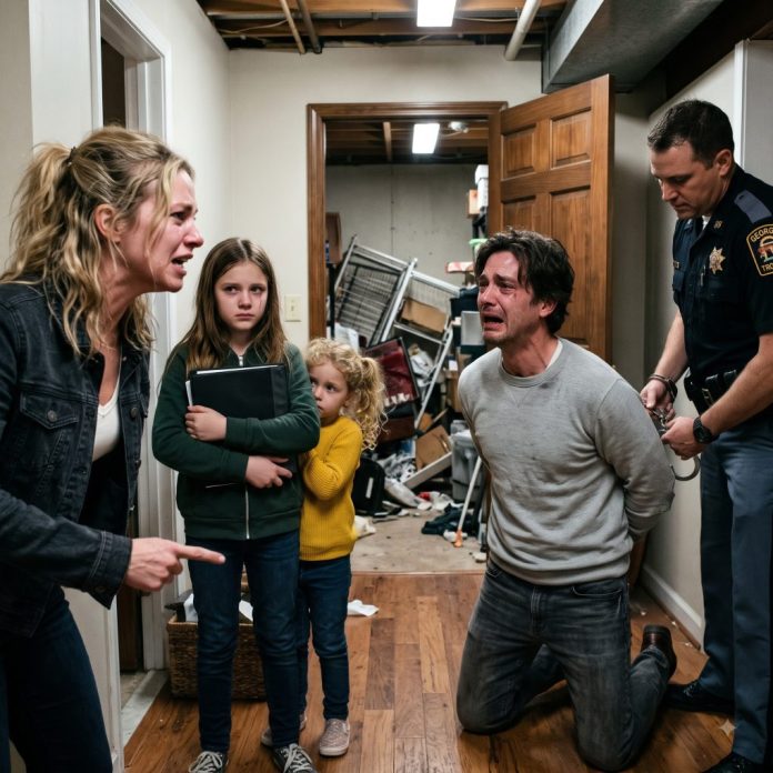 Man_handcuffed_during_family_con…_2K_20261026153308