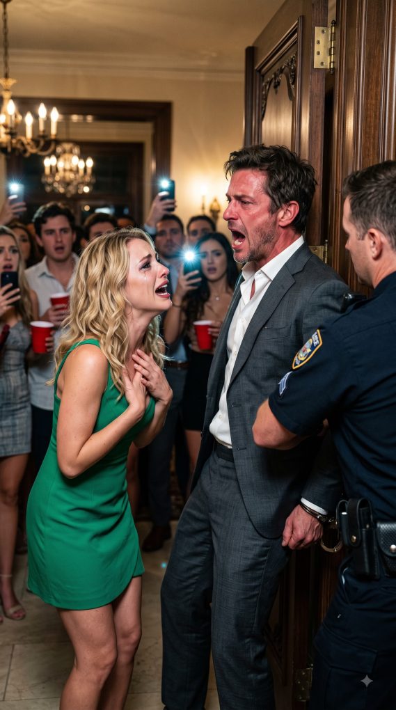 Man_handcuffed_during_mansion_co…_2K_20261014224134