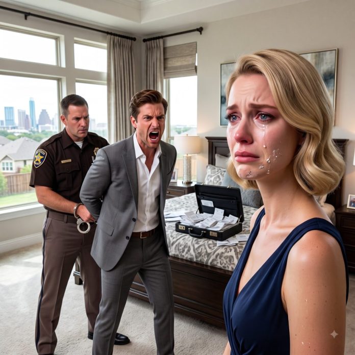 Man_handcuffed_in_bedroom_2K_20261001103615