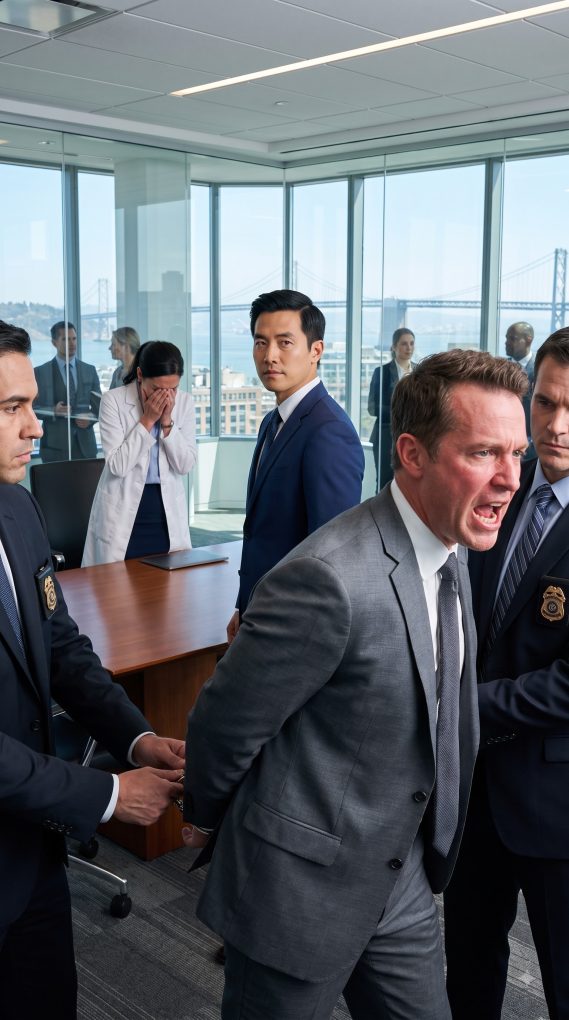 Man_handcuffed_in_boardroom_2K_20261018192616