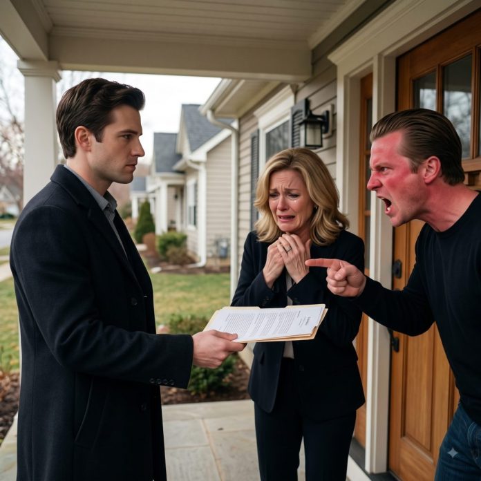 Man_handing_documents_during_con…_2K_20261007145520