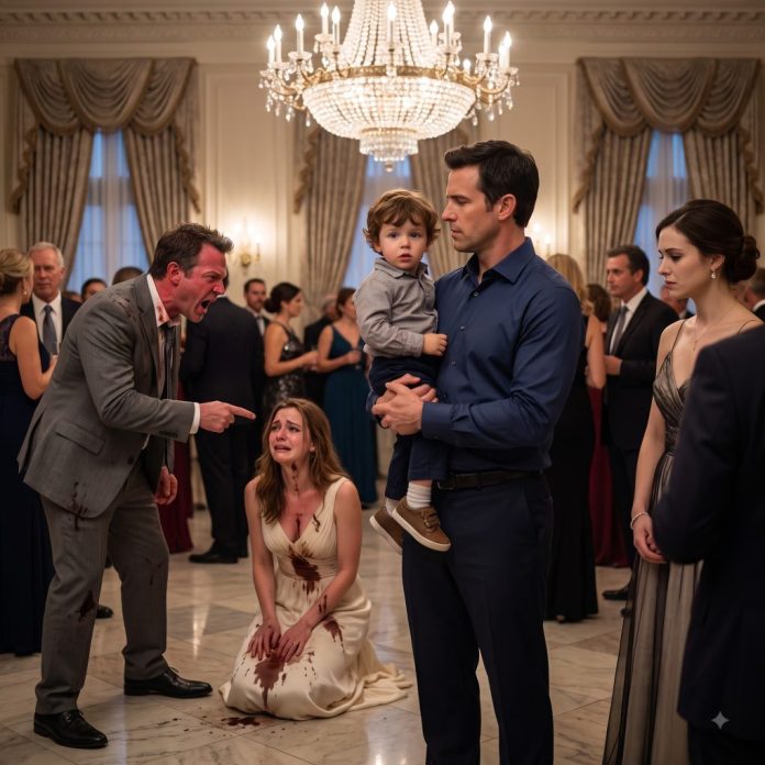 Man_holding_boy_in_ballroom_2K_20261014164637