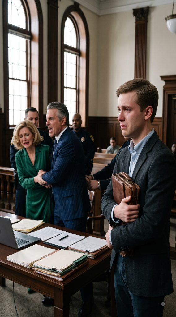 Man_holding_briefcase_in_courtroom_2K_20261018145410