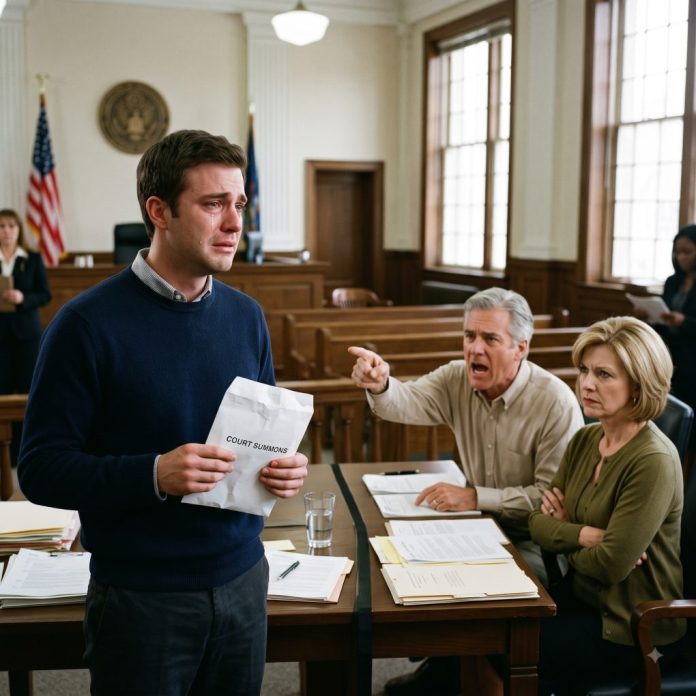 Man_holding_court_summons_in_2K_20261014214647