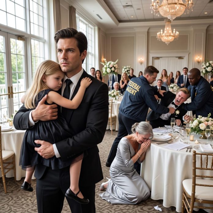 Man_holding_daughter_at_wedding_2K_20261009093857