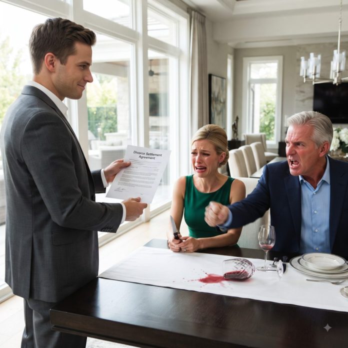 Man_holding_divorce_document_2K_20261006111833