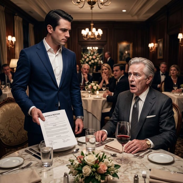 Man_holding_divorce_papers_trium…_2K_20261001155303