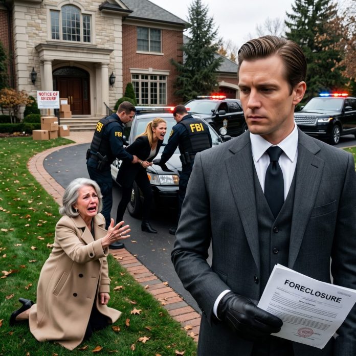 Man_holding_foreclosure_document_2K_20261020222052
