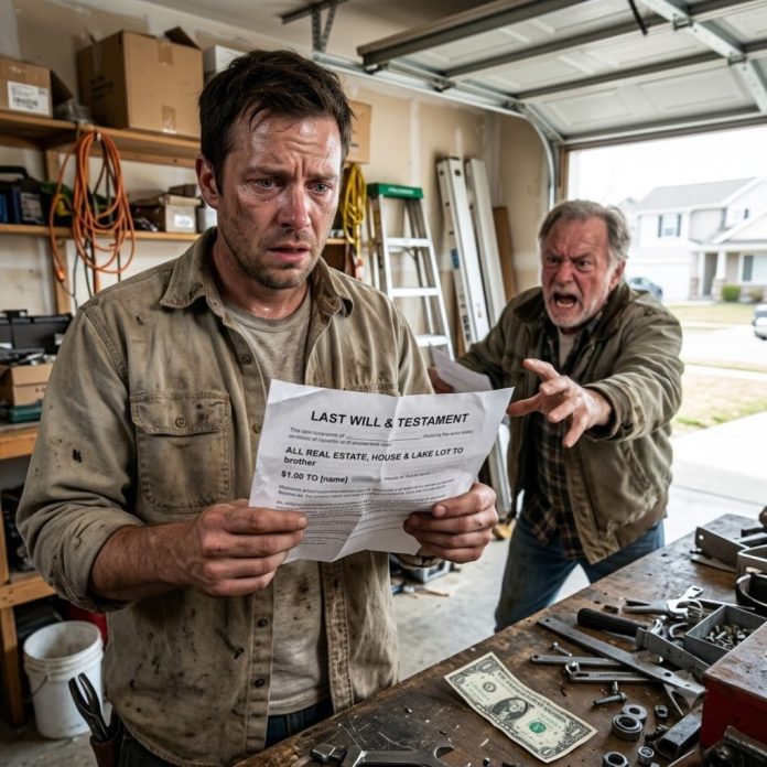 Man_holding_inheritance_papers_i…_20261022091545
