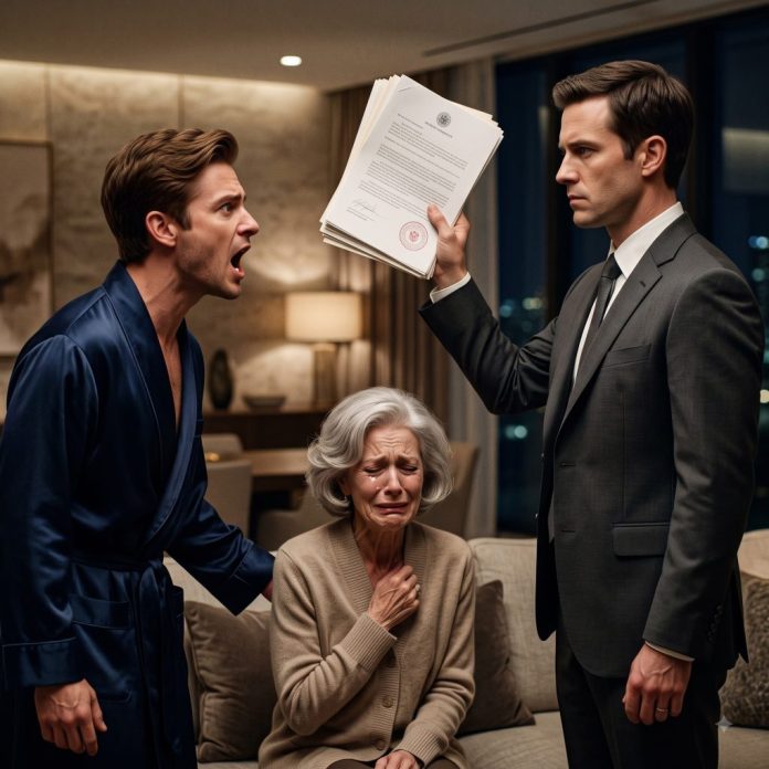 Man_holding_legal_documents_2K_20261016171931