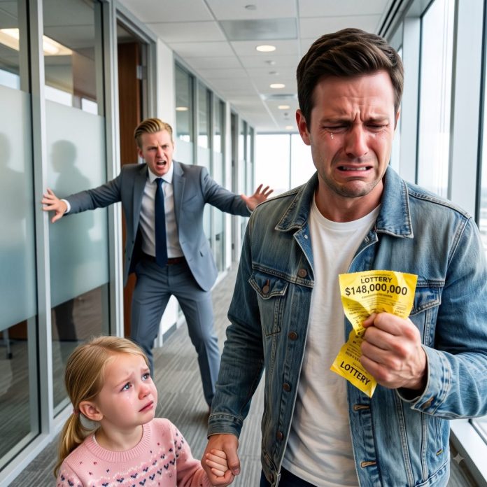 Man_holding_lottery_ticket_with_2K_20261013211129