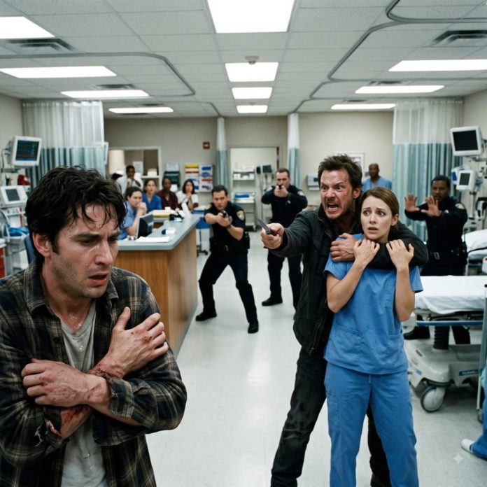 Man_holding_nurse_hostage_in_2K_20261010095344