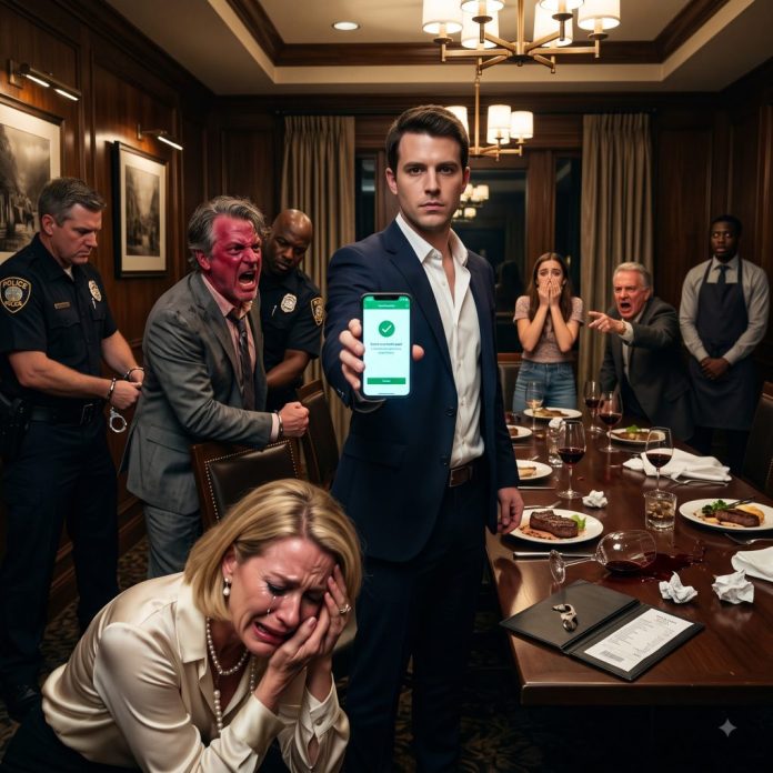Man_holding_phone_while_uncle_2K_20261007204253