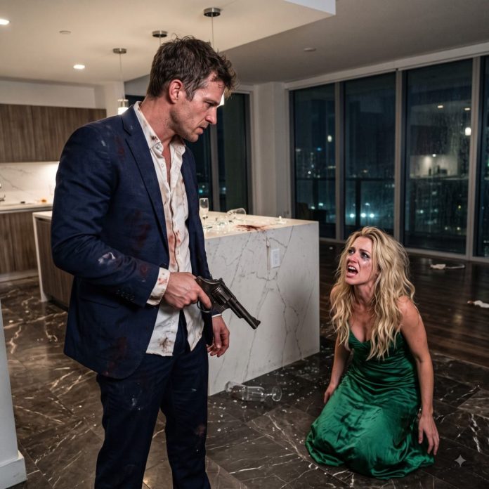 Man_holding_revolver_confronting…_2K_20261009151304