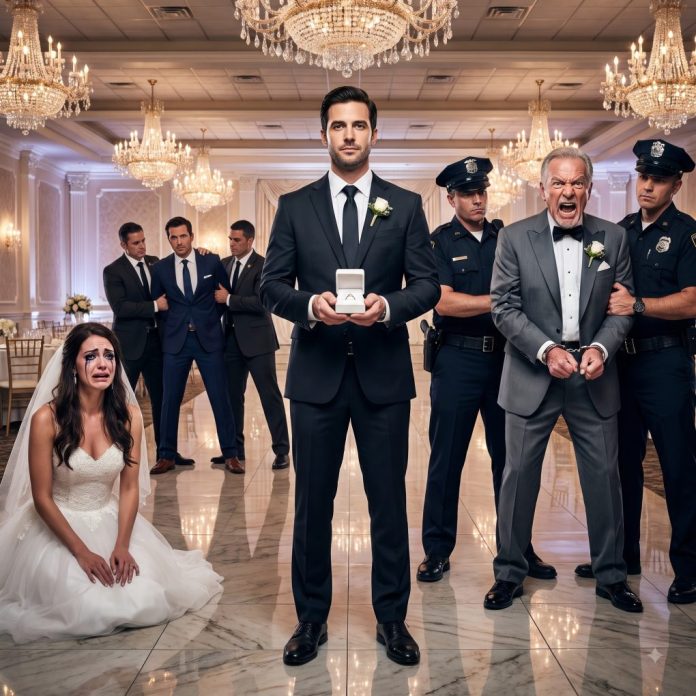 Man_holding_ring_at_wedding_2K_20261016163133