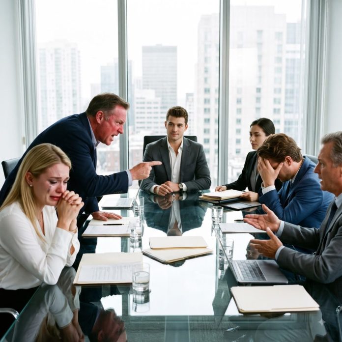 Man_holding_ring_in_boardroom_2K_20261023231024