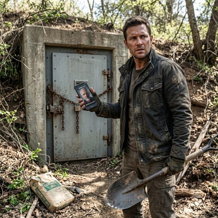 Man_holding_shovel_near_bunker_20261009133059