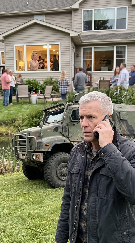 Man_holding_smartphone_near_truck_2K_20261021193858