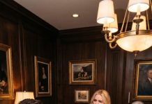At family dinner, my parents proudly toasted handing my $750,000 business to my golden child sister. They raised their glasses to her future, completely ignoring years of my hard work and sacrifice. As they celebrated stealing my life’s effort, I sat quietly with a hidden smile. They had no idea I had already liquidated every single asset hours before sitting down to eat…