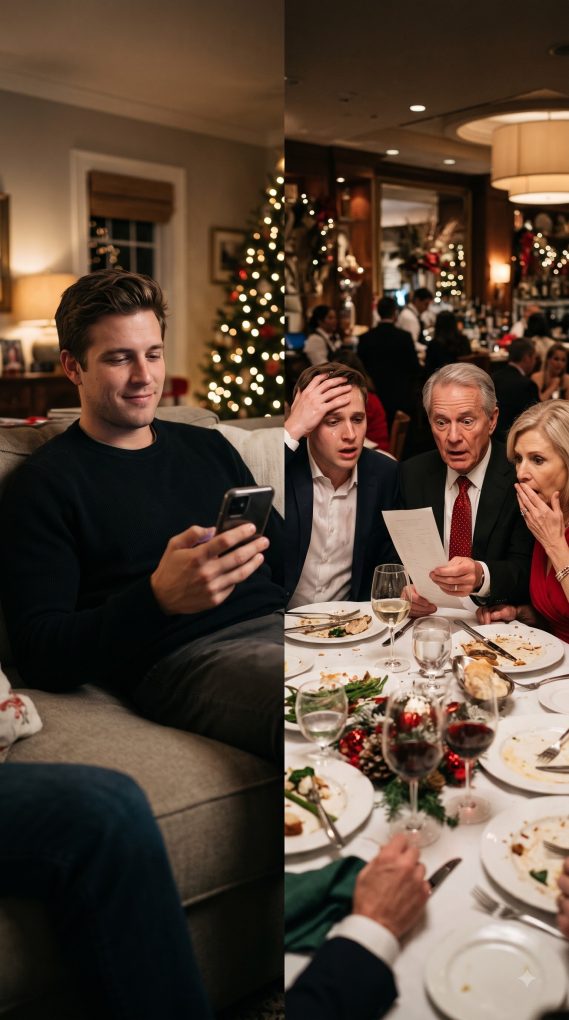 Man_holding_smartphone_with_miss…_2K_20261007201851