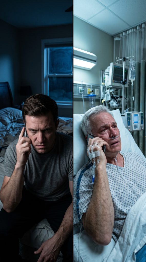 Man_holding_smartphone_with_rage_2K_20261022215811