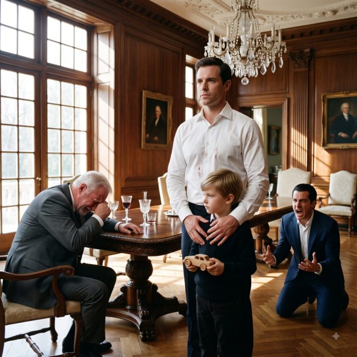 Man_holding_son_in_dining_2K_20261008094922