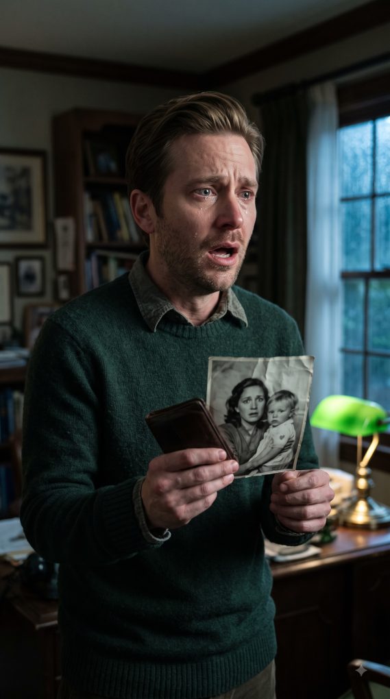 Man_holding_wallet_and_photograph_2K_20261015205809