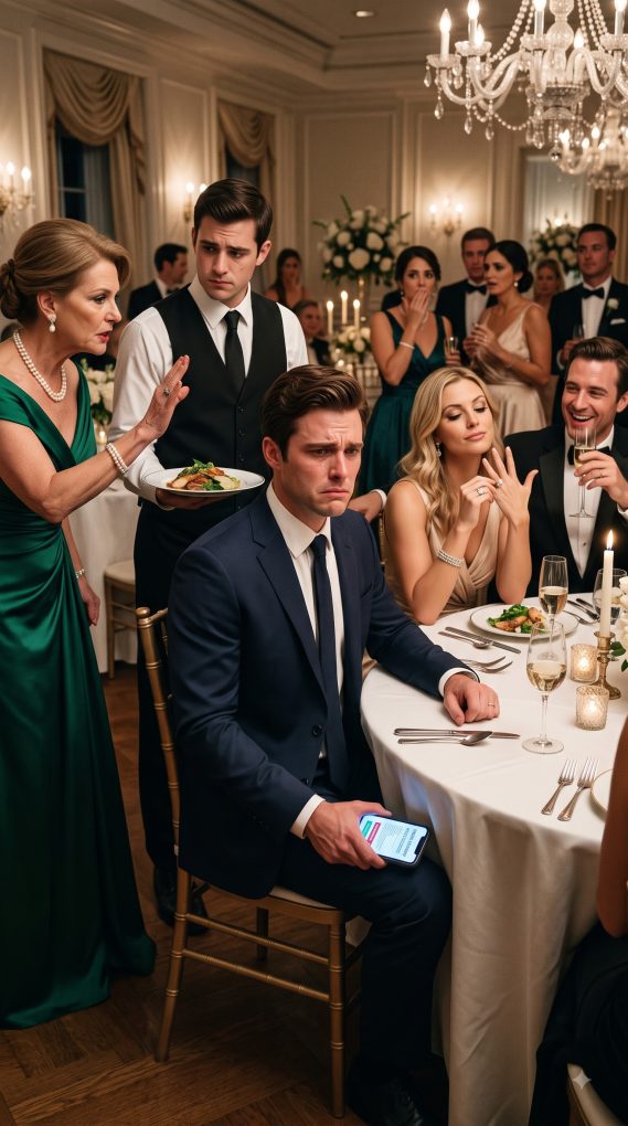 Man_humiliated_at_wedding_reception_2K_20261010235006