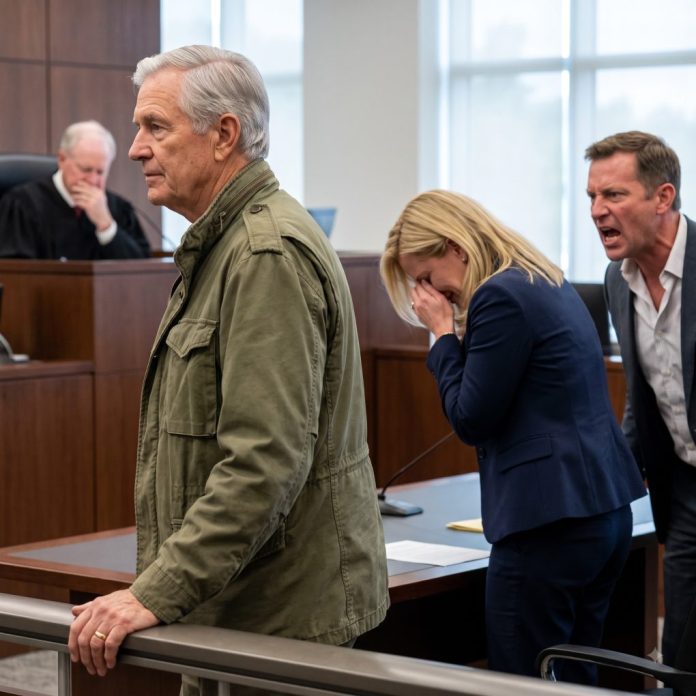 Man_in_courtroom_trial_2K_20261003113159