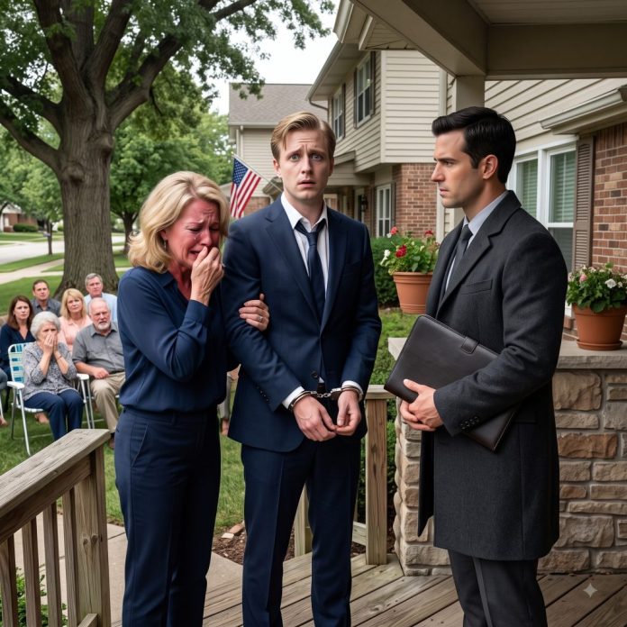 Man_in_handcuffs_on_porch_2K_20261005164626