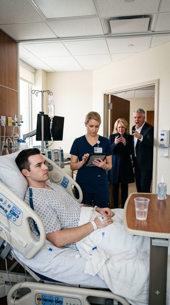 Man_in_hospital_room_with_2K_20261010202556