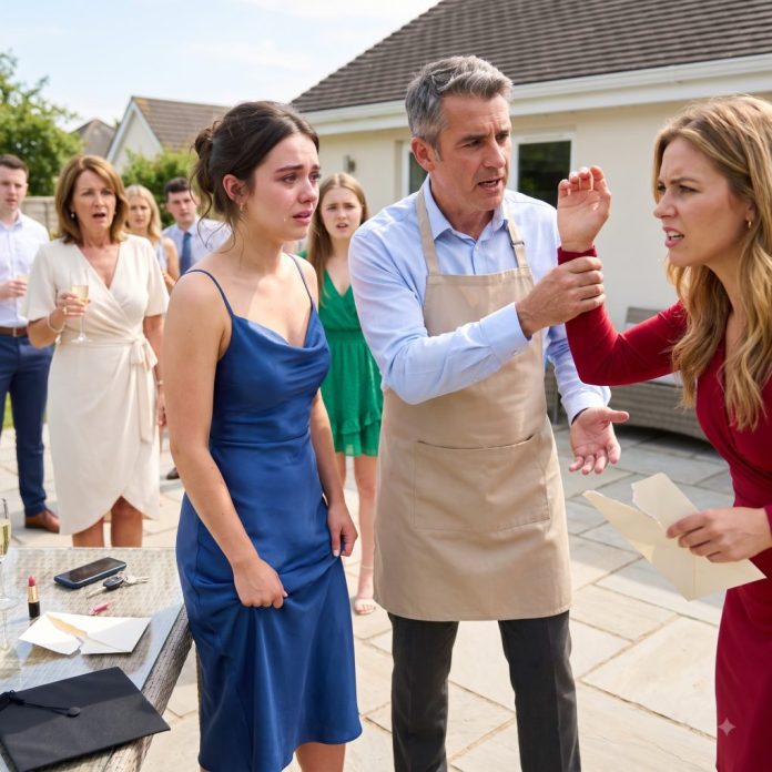 Man_intervening_in_family_argument_2K_20261002133403