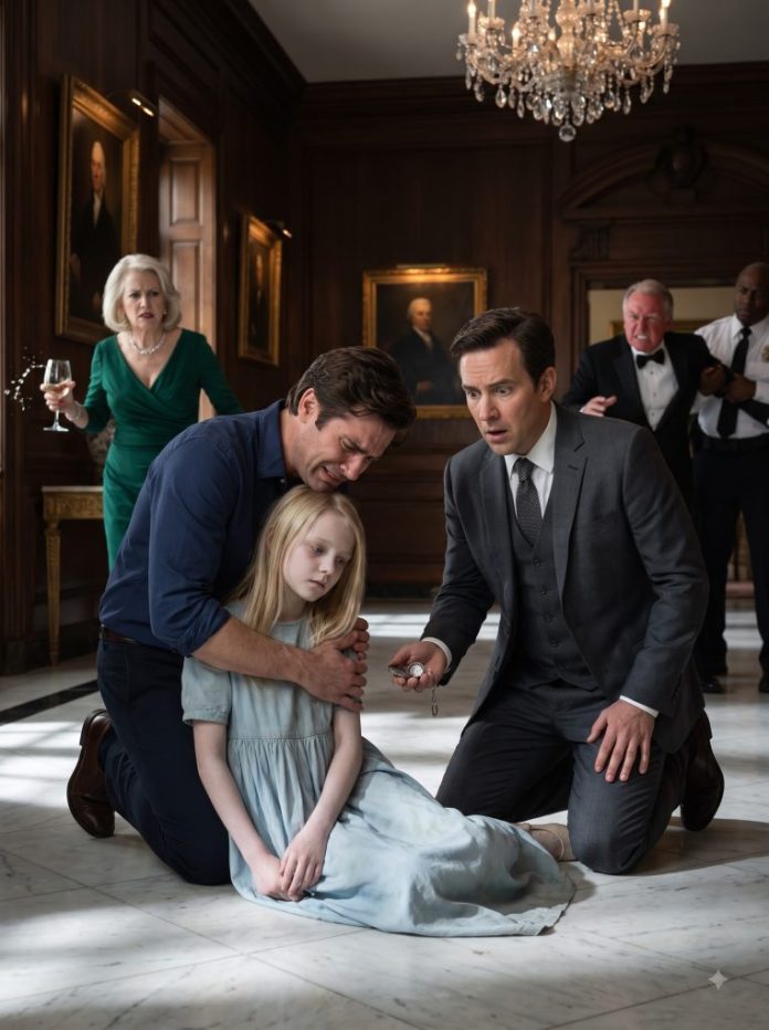Man_kneeling_beside_injured_girl_2K_20261004121613