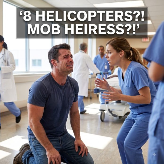 Man_kneeling_in_hospital_emergency_2K_20261008161650