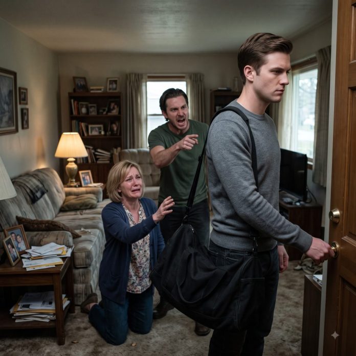 Man_leaving_family_amidst_conflict_2K_20261012205634