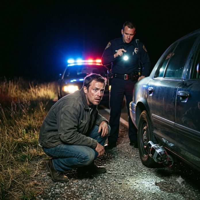 Man_looking_under_car_20261001110851