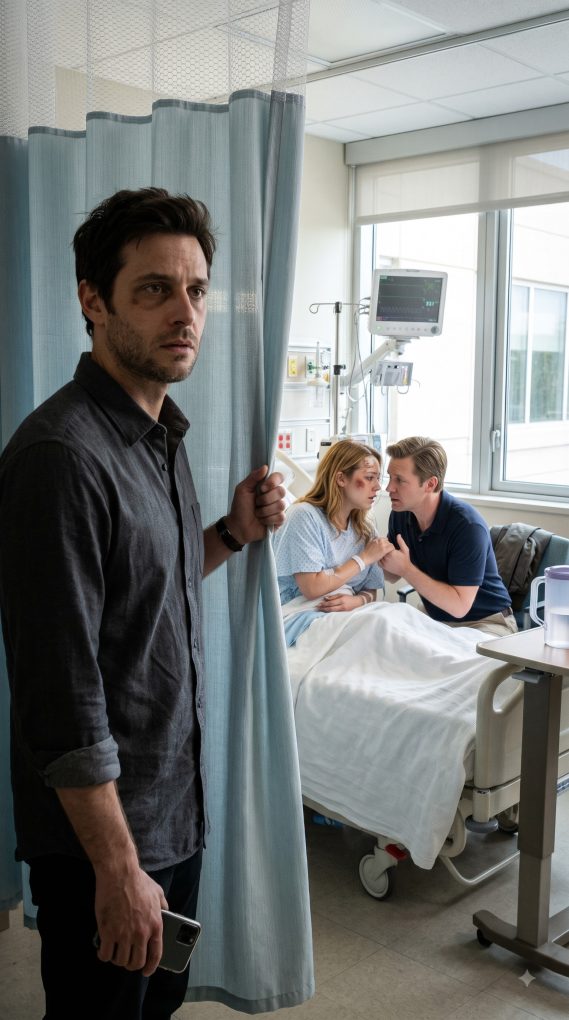 Man_overhearing_betrayal_in_hosp…_2K_20261025212426