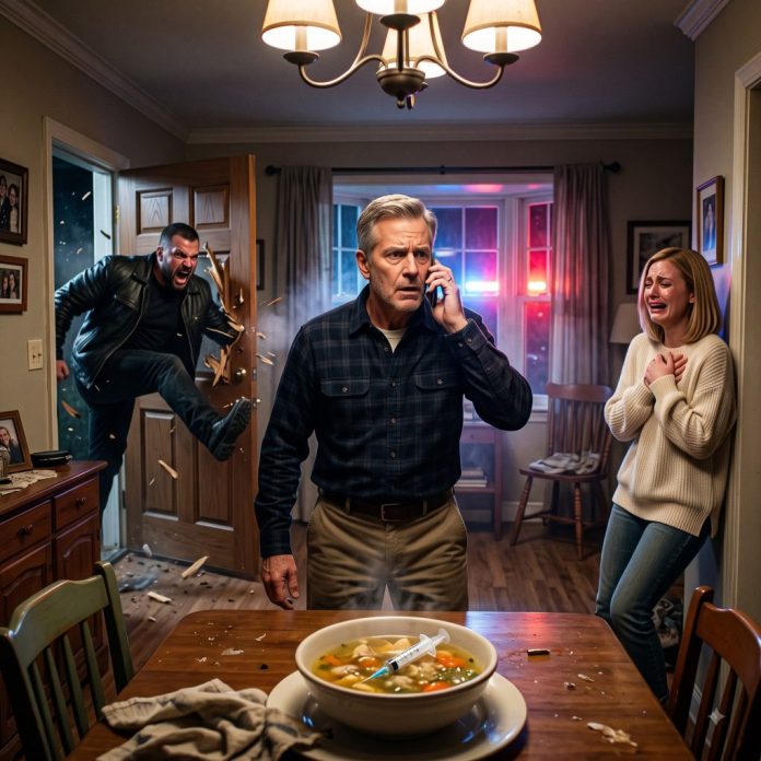 Man_panics_during_home_intrusion_2K_20261013104515