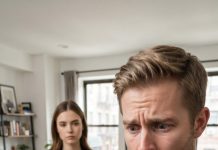 My heart broke when my own brother publicly humiliated me on Instagram, posting that he was finally blocking his “toxic sister” and claiming the family was better off without my drama. I didn’t shed a tear or argue back. Instead, I made one silent phone call—and watched his dream life collapse five minutes later…
