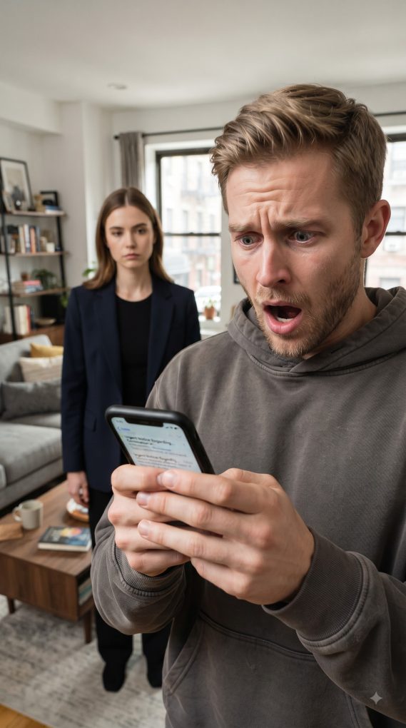 Man_panics_reading_smartphone_email_2K_20261002182952