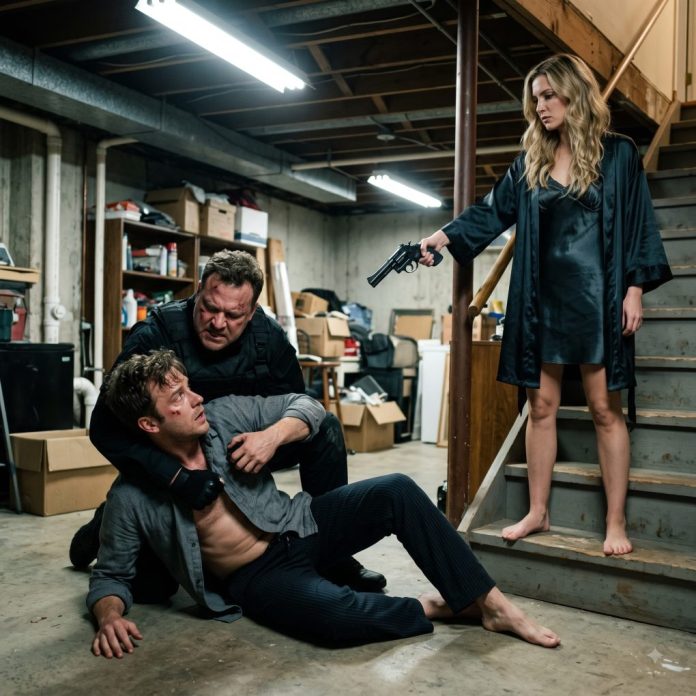 Man_pinned_on_basement_floor_2K_20261021135809