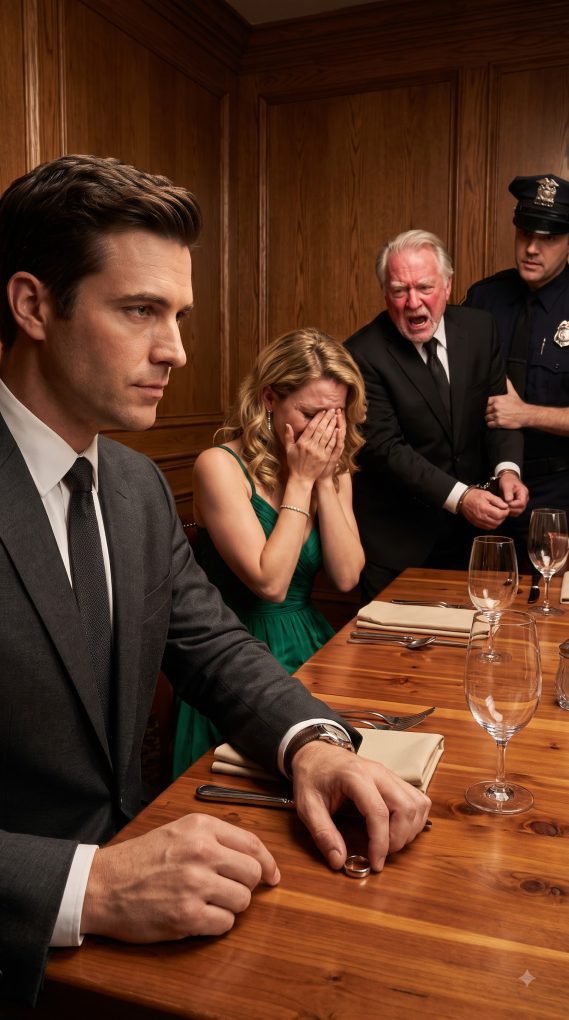 Man_placing_ring_on_table_2K_20261013170506