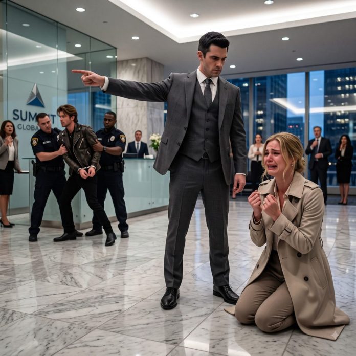 Man_pointing_at_crying_woman_2K_20261003213453
