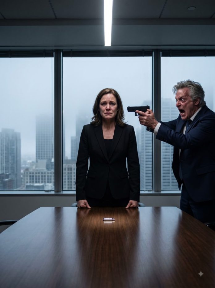 Man_pointing_gun_at_woman_2K_20261015213954
