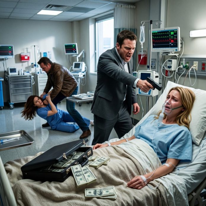 Man_pointing_gun_in_hospital_2K_20261009140747