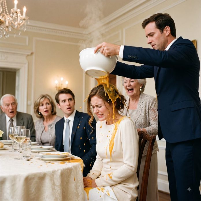 Man_pouring_soup_on_woman_2K_20261002145659