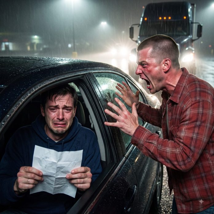 Man_pressing_document_to_window_2K_20261016201003